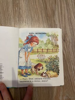 Minirozpravky č. 27 - 2