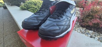 Turfy Puma King vel.45 - 2