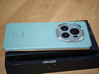 Honor Magic6 Pro 12 Gb Ram / 512 Gb storage - 2