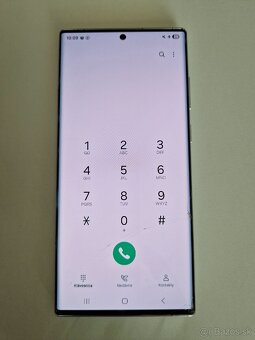 Samsung Galaxy S22 Ultra - 2