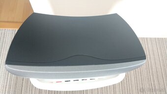 JBL VOICE 2-Way Dual 5" center repro - 2