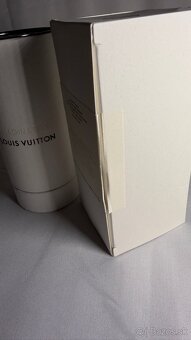Louis Vuitton Imagination - 2