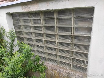 Sklobeton za symbolicky cenu - 2