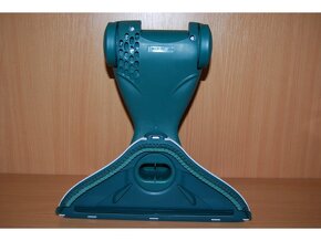 Vorwerk hlavice HD 35 40 - 2