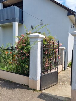 Dom vo Vilmany-HU - 2