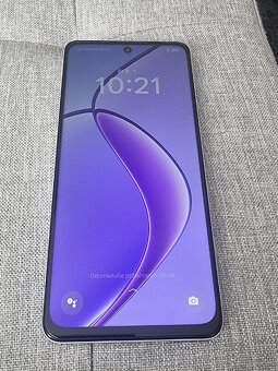 Realme 12/ 5G - 8GB/256GB - 2