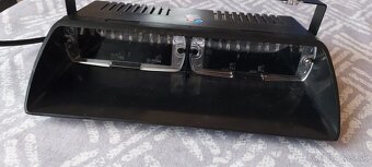 Majáky,stroboskopy - 2