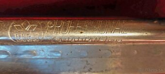 pánske korčule - 2