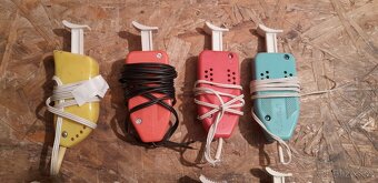 Diely ites autodraha - 2