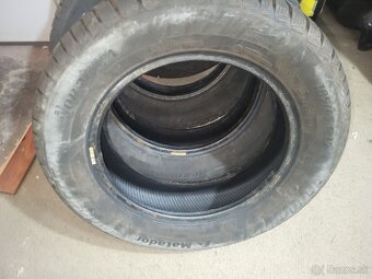 Matador Nordicca 185/65 R15 - 2