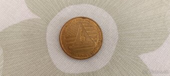 Minca Space Pilot 1981-2011 - 2