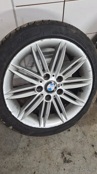 Elektrony R17 M paket 7,5J ET 47 - 2