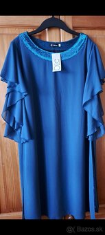 Krásne nové šaty - 2