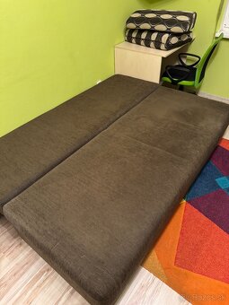 Darujem za odvoz - 2