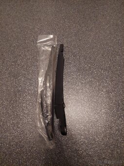 Nové stierače Peugeot 407 combi - 2