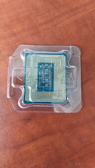 Procesor Intel i9 12900ks - 2