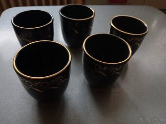 Pohár na varené víno - 2