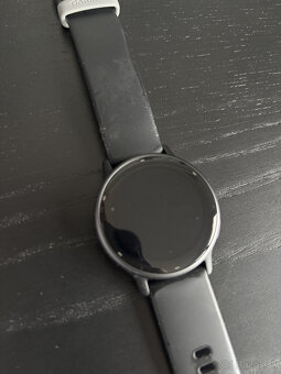 Garmin Vivoactive 5 hodinky - 2
