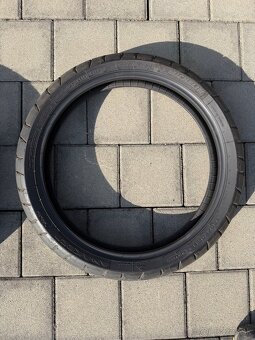 Michelin Anakee III - 2