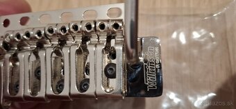 Wilkinson git.kobylka - 2