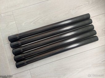 Predám sacie trubky pre vysávače - 2