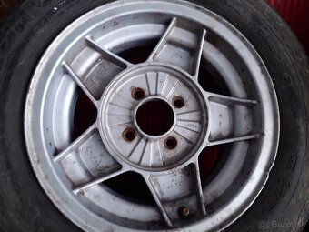 ATS classic 4x100 r13 - 2
