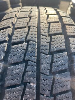 215/65R16 C - 2