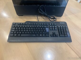 ZX Spectrum - Pentagon-1024ZP - Crocodile - 2