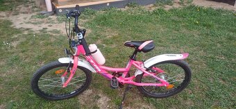 Ctm ellie vel.20 - 2