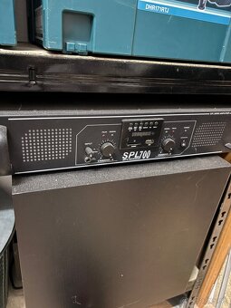 Reproduktory malone - 2