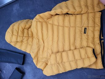 Bunda Navahoo damska - 2