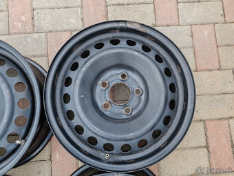 HYUNDAI KONÁ ,KIA 5X114,3 - 2