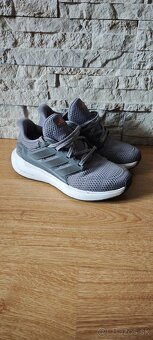 Tenisky Adidas Ultimashow 2.0 - 2