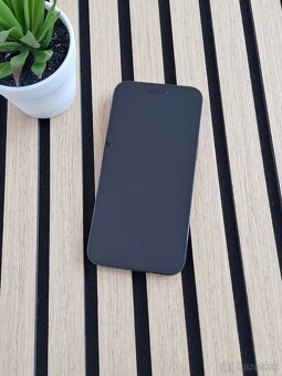iPhone 14 Pro Max 128GB Čierny - 2
