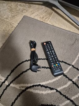 Samsung uhlopriecka 55 - 2