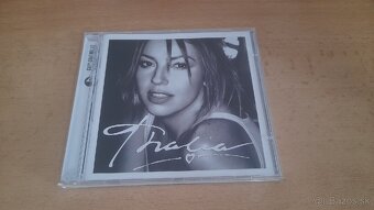 CD Thalia - 2