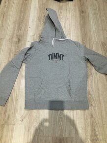 tommy jeans - 2