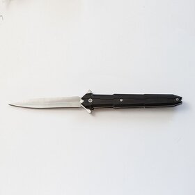 Vreckový nôž - 2