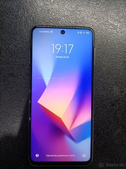 Predam xiaomi redmi note 9 pro - 2