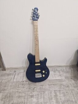Sterling  by Music man axis - 2