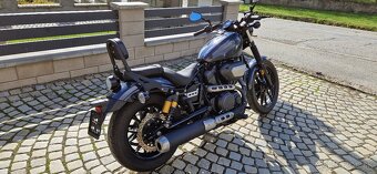Yamaha XV 950 R, XV950 , Bolt ,2020 - 2