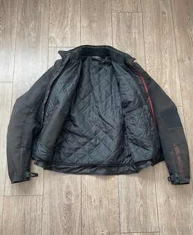 Pánska jazdecká bunda HARLEY-DAVIDSON® HOSKIN 2v1 - 2