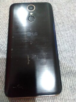 LG.k10 - 2