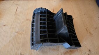 Ochrana plast - 2