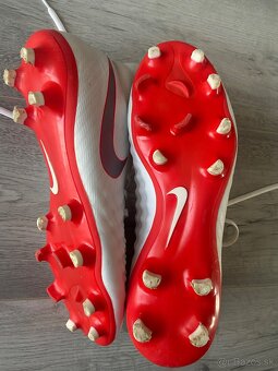 Kopačky Nike Magista - 2