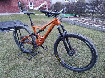 ORBEA OCCAM H20 - 2