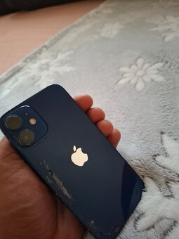 iphone 12 mini - 2