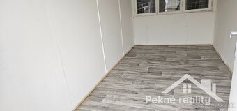 Prenájom skladových priestorov v širšom centre mesta Zvolen - 2