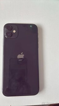 Iphone 11 - 2