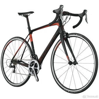 Scott solace 10 - 2